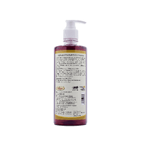 Ayurvedic Shikakai Hair Cleansar