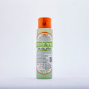 Ayurvedic Alovera Hair Cleanser - 300ml