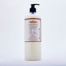 Herbal Hair Cleanser