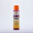 Ayurvedic Heena Sat Hair Cleanser - 300ml