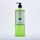 Herbal Hair Cleanser