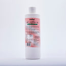 Herbal Brahmi Sat Conditioner