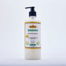 Brahmi Herbal Hair Cleanser