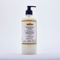 Brahmi Herbal Hair Cleanser