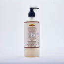 Khadi Brahmi Herbal Hair Cleanser