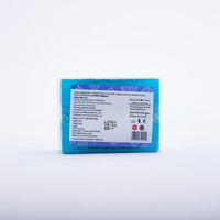 Lavender Soap