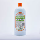 Herbal Hair Cleanser