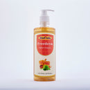 फ्रीडर्म हेयर क्लींजर