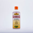 Khadi Freederm Hair Cleanser