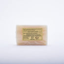 Jasmine Cheese Handmade Soap With Essential Oils