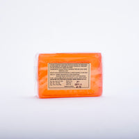 Gulab Chandan Handmade Soap With Essential Oils