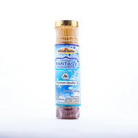 Cottage Fantasy Incense Sticks