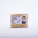 Coconut Soap