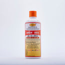 Herbal Sat Hair Cleanser