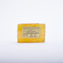 Ylang-Ylang Handmade Soap With Essential Oils