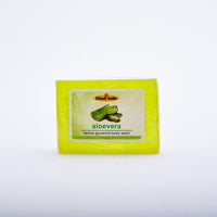 Khadi Soap