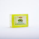 Khadi Soap