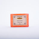 Kesar Handmade Soap With Essential Oils