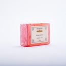 Khadi Herbal Soap