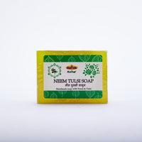 Khadi Herbal Soap