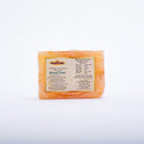 Ayurvedic Mixed Fruit Body Wash