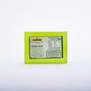 Aloevera Herbal Glycerine Body Wash Shop