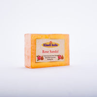 Khadi Body Wash