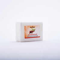 Khadi Soap