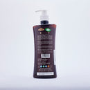 खादी शिकाकाई सत शैम्पू