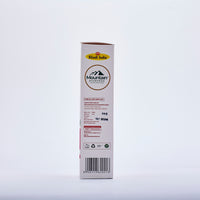 Ayurvedic Hibiscus Shampoo