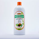 Anti Dandruff Hair Cleanser
