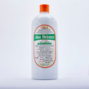 Anti Dandruff Hair Cleanser