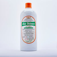 Anti Dandruff Hair Cleanser