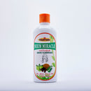 रूसी रोधी हेयर क्लींजर-1