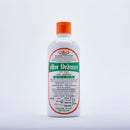 रूसी रोधी हेयर क्लींजर-1