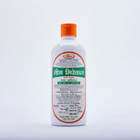 रूसी रोधी हेयर क्लींजर-1