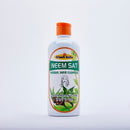 Herbal Hair Cleanser