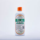 Herbal Hair Cleanser