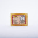 Multani Herbal Glycerine Body Wash Soap
