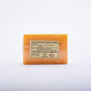 Papaya Handmade Soap With Essential Oils