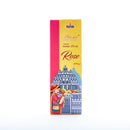 Khadi Rose Incense Sticks