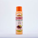 सतरिथा हर्बल हेयर क्लींजर