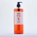 सतरिथा आयुर्वेदिक हर्बल हेयर क्लींजर