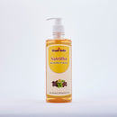 खादी सतरिथा हर्बल हेयर क्लींजर