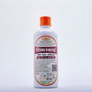 Shikakai Herbal Hair Cleanser