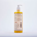 Trifala Herbal Hair Wash
