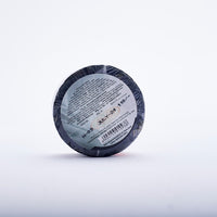 Herbal Charcoal Bathing Bar With Loofah