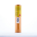 Herbal Incense Stick Sandal Wood