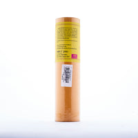 Herbal Incense Stick Sandal Wood
