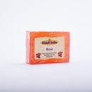 Ayurvedic Rose Body Wash